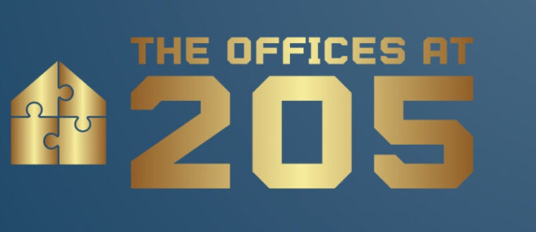 Offices205